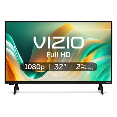 VIZIO 32