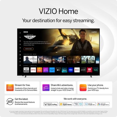 VIZIO 32