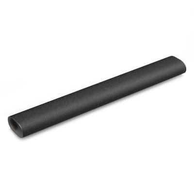 VIZIO All-in-One 2.1 Soundbar w/ Dolby Atmos, DTS:X, Bluetooth - SV210D-0806