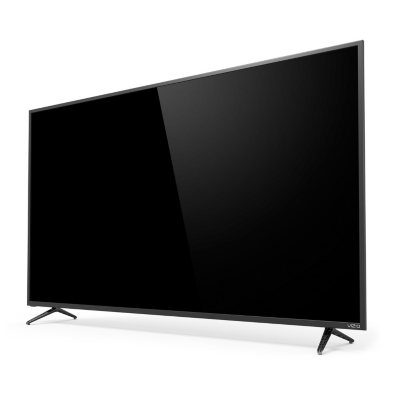 Dayton 19インチ LEDテレビ Dayton 19インチLEDテレビ