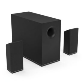 Vizio Speaker Stands Searchub