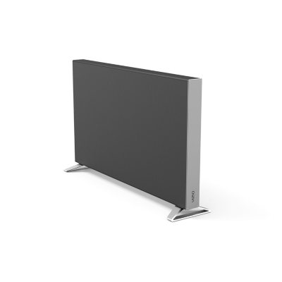 vizio smartcast 5.1 soundbar system