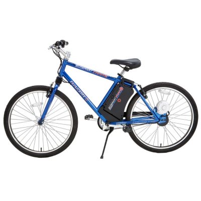 sam's club electric bikes