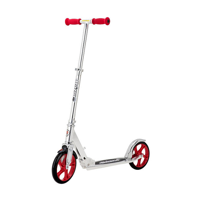 Razor® A5™ Lux Scooter 