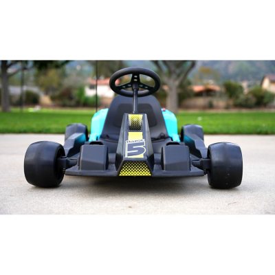 Preços baixos em Electric Go Kart