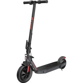 Does Sam'S Carry Ride on Toys: Ultimate Fun or Overrated?