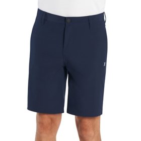 Hurley All Day Hybrid Shorts