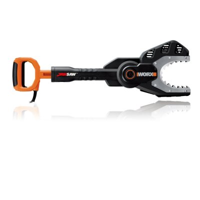 Worx 20V Power Share JawSaw Cordless Chainsaw - Sam's Club