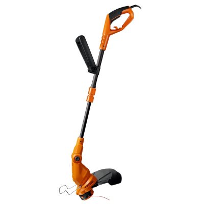 Worx 20V Power Share - 3PC Cordless Combo Kit (Blower, Trimmer, and Hedge  Trimmer) - Sam's Club