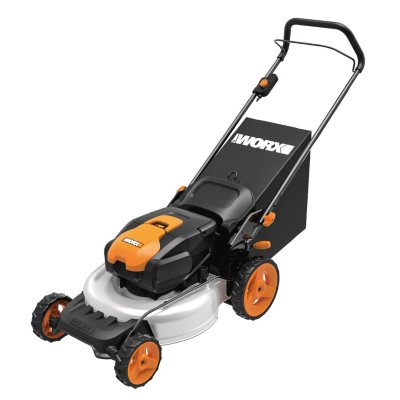 Worx 36v store battery