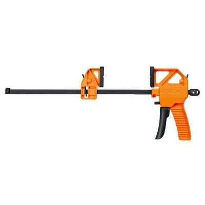 Worx clamping sawhorse pair store with bar clamps