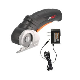 Worx 4V ZipSnip Cordless Electric Scissors