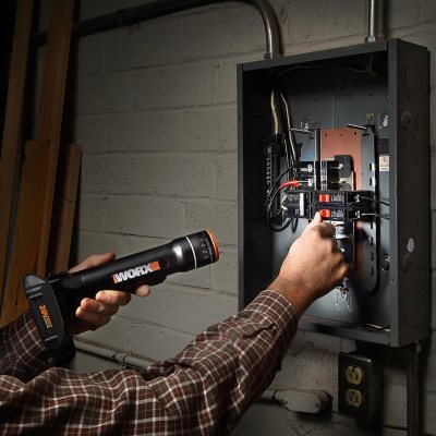 Reader Questions: Thoughts About Worx 20V Cordless Drill & Impact