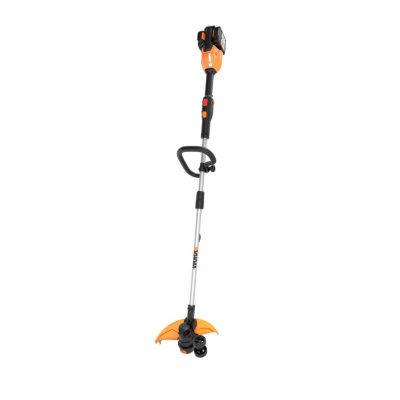 40V Max* String Trimmer, 13-Inch, Tool Only