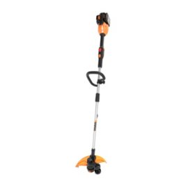 3.8 Amp 13 in. Electric String Trimmer