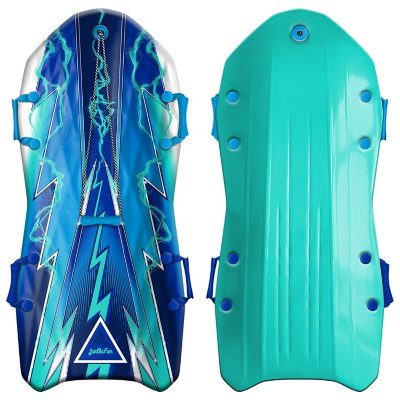 Artikfun 2 Person Snow Sled, 50 Artikfun 2 Person Snow Sled, 50