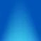 Blue, variant on ArtikFun 50" Snow Sled