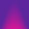 Pink, variant on ArtikFun 50" Snow Sled