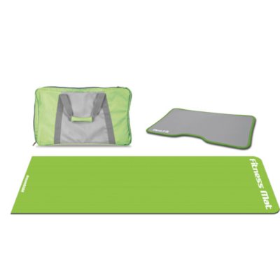 Wii fit deals mat