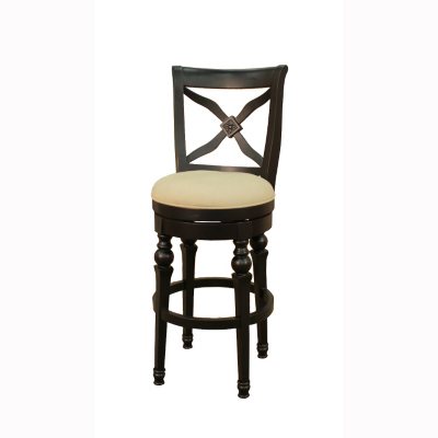 Rushford 30" Barstool Sam's Club
