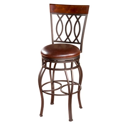 Sam's club bar deals stools