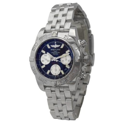 Sam's on sale club breitling