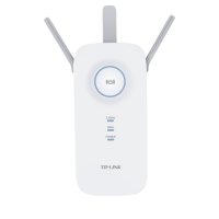 TP-Link AC1750 Dual-Band Wi-Fi Range Extender (RE450)