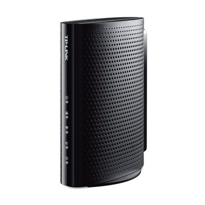 DOCSIS 3.0 CABLE MODEM - Sam's Club