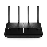 TP-Link AC2600 Intel MU-MIMO Wi-Fi Router