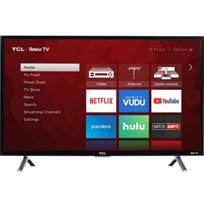 TCL 32