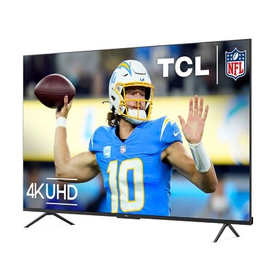 TCL ANDROID SMART LED TV  Badcock Home Furniture &more