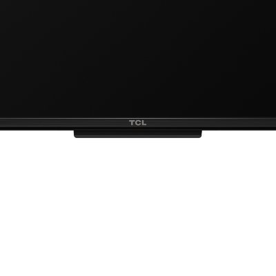 TCL 65 TCL 65