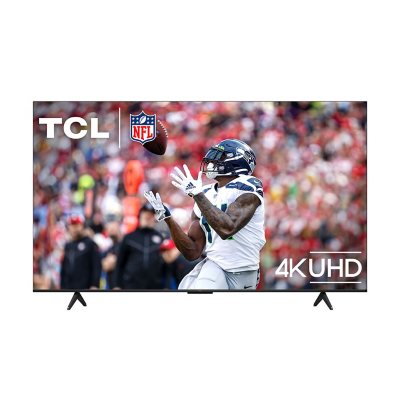 TCL 75