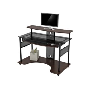 Desks Workstations Sam S Club