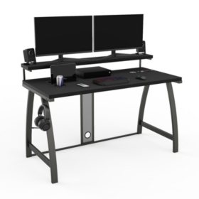 Series 2 1 Performance Desk 48 Sam S Club