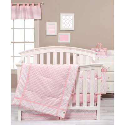 sam's club baby furniture sets