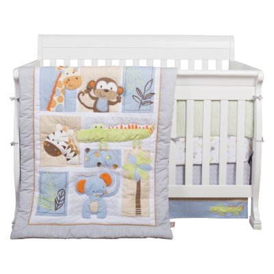 sam's club baby furniture sets