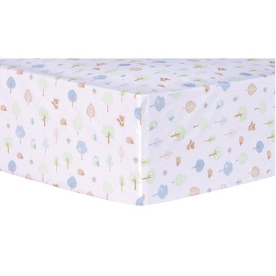 sam's club crib mattress