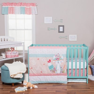 sam's club baby furniture sets