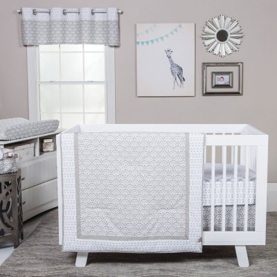 Sam's club nursery furniture sale