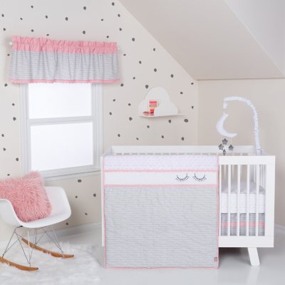 sam's club baby furniture sets