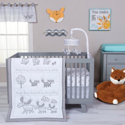 sam's club baby furniture sets