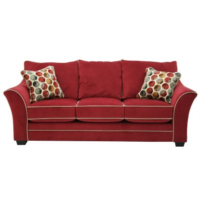 Quest Portland Sofa - Sam's Club