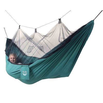 Hammock sam's 2024 club