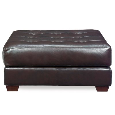 Hartford Ottoman Sam's Club