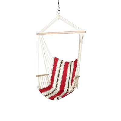 Sam's club best sale outdoor swing chair