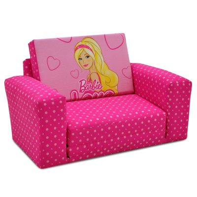 Sofa barbie online