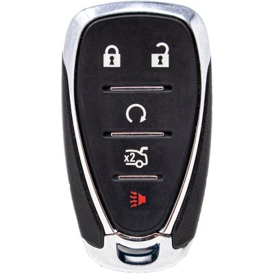 TIER 3 KEY CAR KEYS EXPRESS Sam's Club