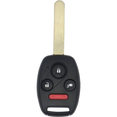 TIER 8 KEY CAR KEYS EXPRESS Sam's Club