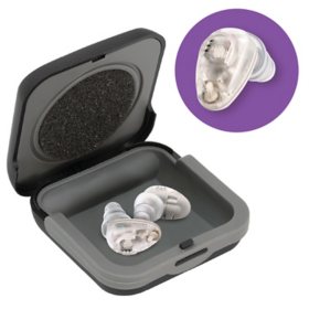 Etymotic MusicPro Musicians Electronic Hearing Protection